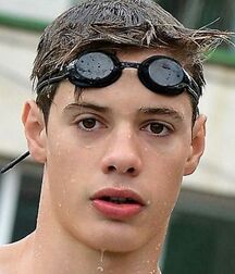 NICE & CUTE TEEN BOYS FACES & BODY - LUCAS GREAT GAY TUBE COLLECTION  5fe8f5a26e0d1.jpg