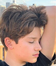 NICE & CUTE TEEN BOYS FACES & BODY - LUCAS GREAT GAY TUBE COLLECTION  5fe8f5a45a558.jpg