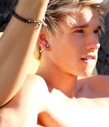 NICE & CUTE TEEN BOYS FACES & BODY - LUCAS GREAT GAY TUBE COLLECTION  5fe8f5b00ecc6.jpg