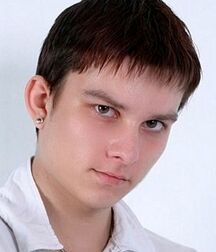 NICE & CUTE TEEN BOYS FACES & BODY - LUCAS GREAT GAY TUBE COLLECTION  5fe8f5b29a019.jpg