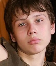 NICE & CUTE TEEN BOYS FACES & BODY - LUCAS GREAT GAY TUBE COLLECTION  5fe8f5b4554cc.jpg