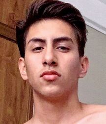 NICE & CUTE TEEN BOYS FACES & BODY - LUCAS GREAT GAY TUBE COLLECTION  5fe8f5b63202d.jpg