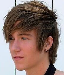 NICE & CUTE TEEN BOYS FACES & BODY - LUCAS GREAT GAY TUBE COLLECTION  5fe8f5b91d53b.jpg