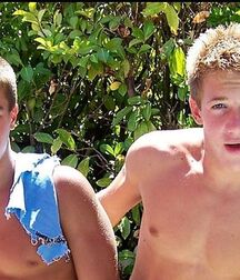 NICE & CUTE TEEN BOYS FACES & BODY - LUCAS GREAT GAY TUBE COLLECTION  5fe8f5bd9f899.jpg