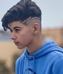 NICE & CUTE TEEN BOYS FACES & BODY - LUCAS GREAT GAY TUBE COLLECTION  5fe8f5c10135b.jpg