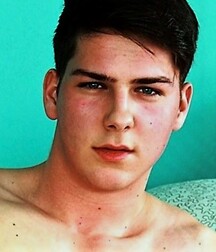 NICE & CUTE TEEN BOYS FACES & BODY - LUCAS GREAT GAY TUBE COLLECTION  5fe8f5c4775d8.jpg
