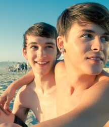 NICE & CUTE TEEN BOYS FACES & BODY - LUCAS GREAT GAY TUBE COLLECTION  5fe8f5c7353dc.jpg