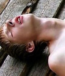 NICE & CUTE TEEN BOYS FACES & BODY - LUCAS GREAT GAY TUBE COLLECTION  5fe8f5c969412.jpg