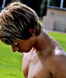 NICE & CUTE TEEN BOYS FACES & BODY - LUCAS GREAT GAY TUBE COLLECTION  5fe8f5cd6ce29.jpg
