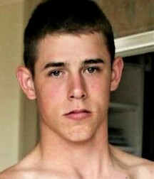 NICE & CUTE TEEN BOYS FACES & BODY - LUCAS GREAT GAY TUBE COLLECTION  5fe8f5d2147e9.jpg