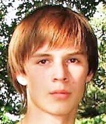 NICE & CUTE TEEN BOYS FACES & BODY - LUCAS GREAT GAY TUBE COLLECTION  5fe8f5d40dc31.jpg