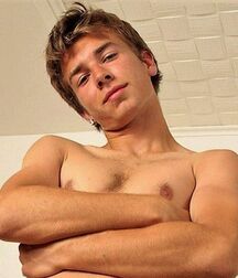 NICE & CUTE TEEN BOYS FACES & BODY - LUCAS GREAT GAY TUBE COLLECTION  5fe8f5d613b4b.jpg