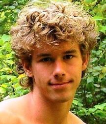 NICE & CUTE TEEN BOYS FACES & BODY - LUCAS GREAT GAY TUBE COLLECTION  5fe8f5da8631f.jpg