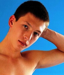 NICE & CUTE TEEN BOYS FACES & BODY - LUCAS GREAT GAY TUBE COLLECTION  5fe8f5dc79ec5.jpg