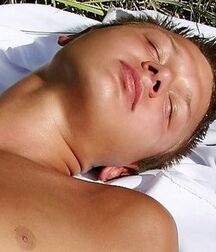 NICE & CUTE TEEN BOYS FACES & BODY - LUCAS GREAT GAY TUBE COLLECTION  5fe8f5deb192c.jpg
