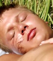 NICE & CUTE TEEN BOYS FACES & BODY - LUCAS GREAT GAY TUBE COLLECTION  5fe8f5e129731.jpg