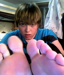 NICE & CUTE TEEN BOYS FACES & BODY - LUCAS GREAT GAY TUBE COLLECTION  5fe8f5e5b4d82.jpg