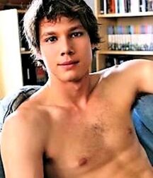 NICE & CUTE TEEN BOYS FACES & BODY - LUCAS GREAT GAY TUBE COLLECTION  5fe8f5e83df62.jpg