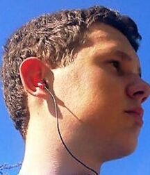 NICE & CUTE TEEN BOYS FACES & BODY - LUCAS GREAT GAY TUBE COLLECTION  5fe8f5eead406.jpg