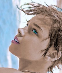 NICE & CUTE TEEN BOYS FACES & BODY - LUCAS GREAT GAY TUBE COLLECTION  5fe8f5f38a119.jpg