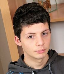 NICE & CUTE TEEN BOYS FACES & BODY - LUCAS GREAT GAY TUBE COLLECTION  5fe8f5f574621.jpg