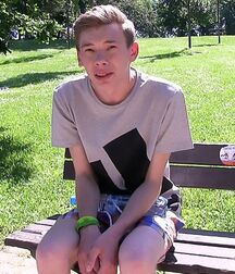 NICE & CUTE TEEN BOYS FACES & BODY - LUCAS GREAT GAY TUBE COLLECTION  5fe8f5f9370ee.jpg
