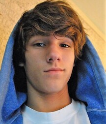 NICE & CUTE TEEN BOYS FACES & BODY - LUCAS GREAT GAY TUBE COLLECTION  5fe8f5fb28793.jpg