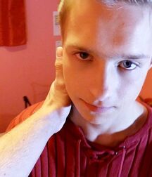 NICE & CUTE TEEN BOYS FACES & BODY - LUCAS GREAT GAY TUBE COLLECTION  5fe8f5fd1a863.jpg