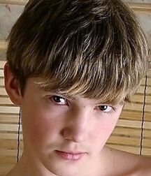 NICE & CUTE TEEN BOYS FACES & BODY - LUCAS GREAT GAY TUBE COLLECTION  5fe8f6070763d.jpg