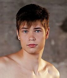 NICE & CUTE TEEN BOYS FACES & BODY - LUCAS GREAT GAY TUBE COLLECTION  5fe8f619adacf.jpg