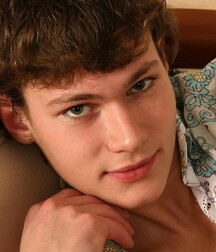 NICE & CUTE TEEN BOYS FACES & BODY - LUCAS GREAT GAY TUBE COLLECTION  5fe8f61c50edf.jpg