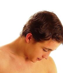 NICE & CUTE TEEN BOYS FACES & BODY - LUCAS GREAT GAY TUBE COLLECTION  5fe8f6233f5b3.jpg