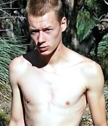 NICE & CUTE TEEN BOYS FACES & BODY - LUCAS GREAT GAY TUBE COLLECTION  5fe8f62724ade.jpg