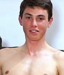 NICE & CUTE TEEN BOYS FACES & BODY - LUCAS GREAT GAY TUBE COLLECTION  5fe8f62c8ca0f.jpg