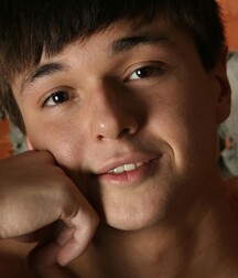 NICE & CUTE TEEN BOYS FACES & BODY - LUCAS GREAT GAY TUBE COLLECTION  5fe8f631e9f83.jpg