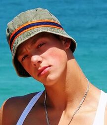 NICE & CUTE TEEN BOYS FACES & BODY - LUCAS GREAT GAY TUBE COLLECTION  5fe8f6363c7a0.jpg