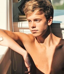NICE & CUTE TEEN BOYS FACES & BODY - LUCAS GREAT GAY TUBE COLLECTION  5fe8f6443e830.jpg