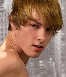 NICE & CUTE TEEN BOYS FACES & BODY - LUCAS GREAT GAY TUBE COLLECTION  5fe8f6465ed27.jpg