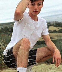 NICE & CUTE TEEN BOYS FACES & BODY - LUCAS GREAT GAY TUBE COLLECTION  5fe8f6488bf20.jpg