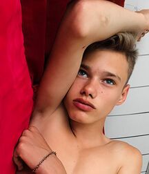 NICE & CUTE TEEN BOYS FACES & BODY - LUCAS GREAT GAY TUBE COLLECTION  5fe8f64ceaf35.jpg