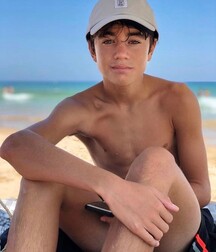 NICE & CUTE TEEN BOYS FACES & BODY - LUCAS GREAT GAY TUBE COLLECTION  5fe8f64f608d0.jpg