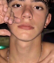 NICE & CUTE TEEN BOYS FACES & BODY - LUCAS GREAT GAY TUBE COLLECTION  5fe8f65144f89.jpg