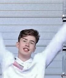 NICE & CUTE TEEN BOYS FACES & BODY - LUCAS GREAT GAY TUBE COLLECTION  5fe8f654f1990.jpg