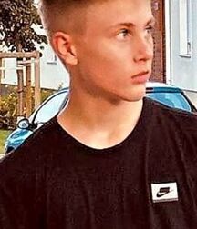 NICE & CUTE TEEN BOYS FACES & BODY - LUCAS GREAT GAY TUBE COLLECTION  5fe8f65a92fb0.jpg