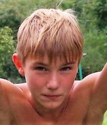 NICE & CUTE TEEN BOYS FACES & BODY - LUCAS GREAT GAY TUBE COLLECTION  5fe8f65e09c99.jpg