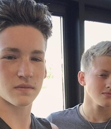NICE & CUTE TEEN BOYS FACES & BODY - LUCAS GREAT GAY TUBE COLLECTION  5fe8f6602a0f3.jpg