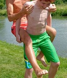 NICE & CUTE TEEN BOYS FACES & BODY - LUCAS GREAT GAY TUBE COLLECTION  5fe8f662bb3d8.jpg