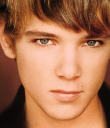 NICE & CUTE TEEN BOYS FACES & BODY - LUCAS GREAT GAY TUBE COLLECTION  5fe8f664bed65.jpg
