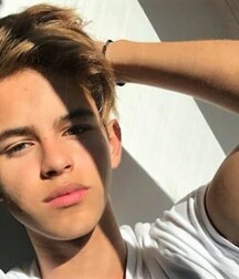 NICE & CUTE TEEN BOYS FACES & BODY - LUCAS GREAT GAY TUBE COLLECTION  5fe8f6668a928.jpg