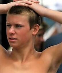 NICE & CUTE TEEN BOYS FACES & BODY - LUCAS GREAT GAY TUBE COLLECTION  5fe8f6685e93c.jpg